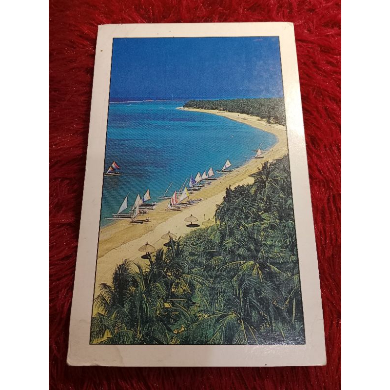 

Kartu Undian Jadul Tahun 1996 USED