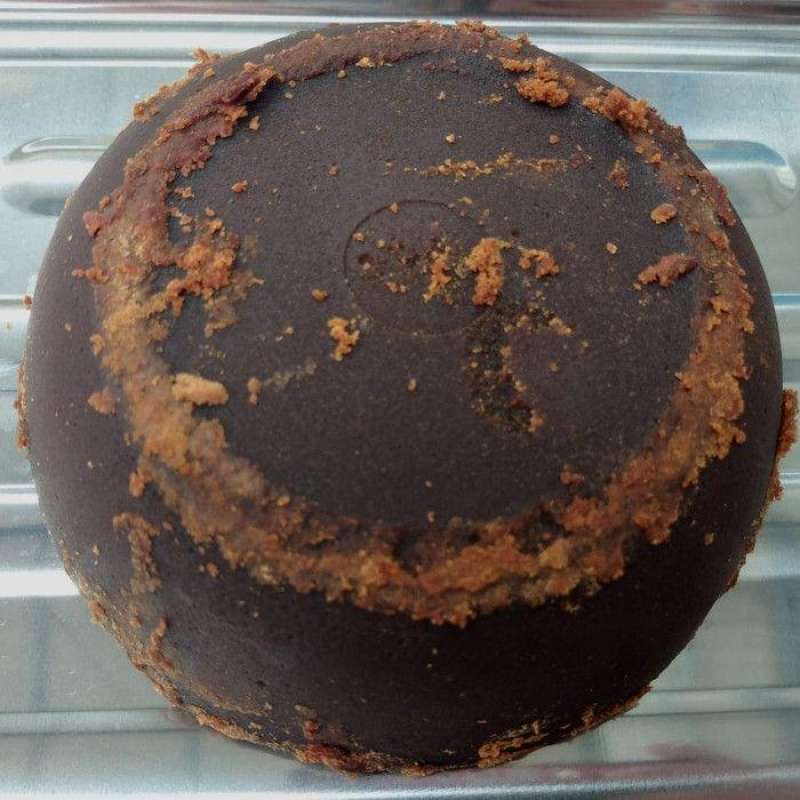 

Gula Aren 1 Kg Asli Gula Linggau Gula Batok Gula Palembang