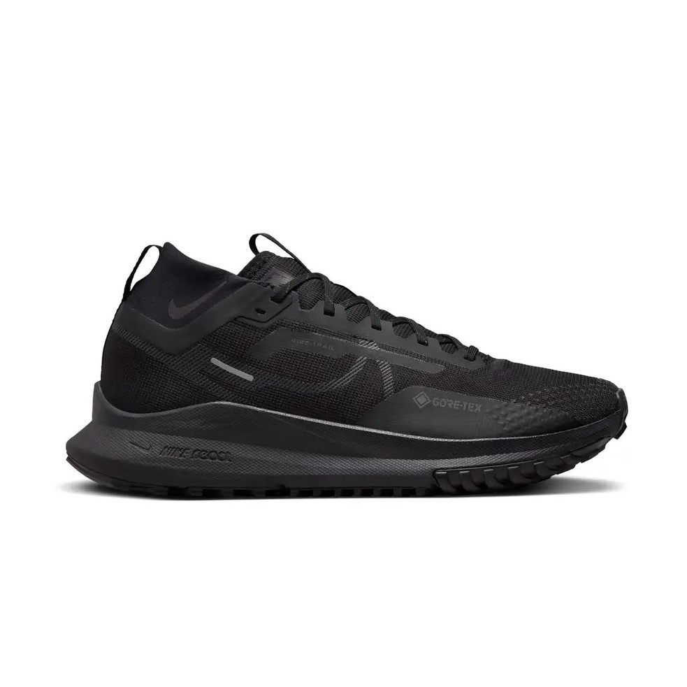 SEPATU NIKE PEGASUS TRAIL 4 GORE TEX NIKDJ7926008