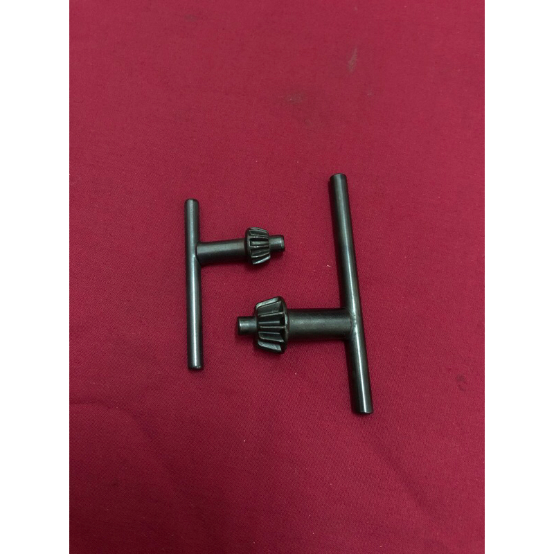 KUNCI BOR / KUNCI KEPALA BOR MODERN 10mm & 13mm MODERN