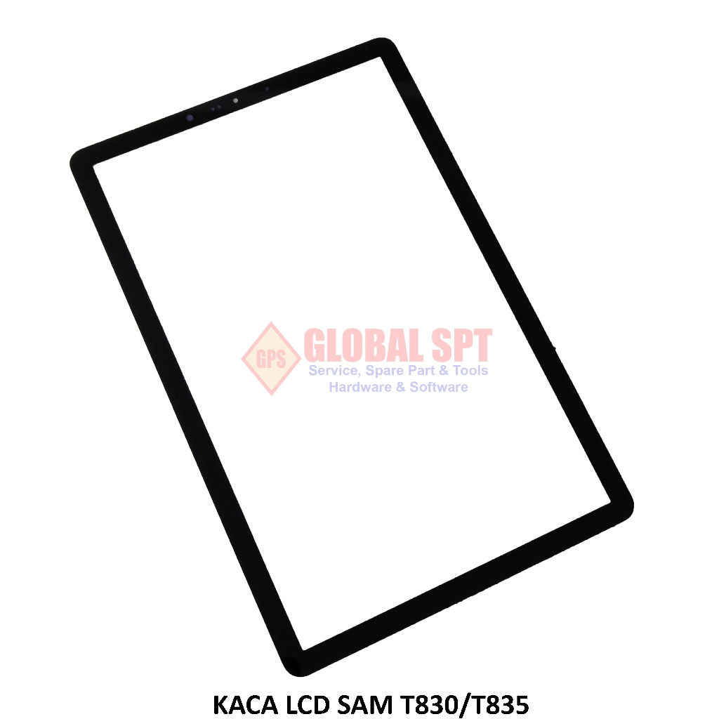 KACA LCD SAMSUNG T830 / T835 / TAB S4 10.5