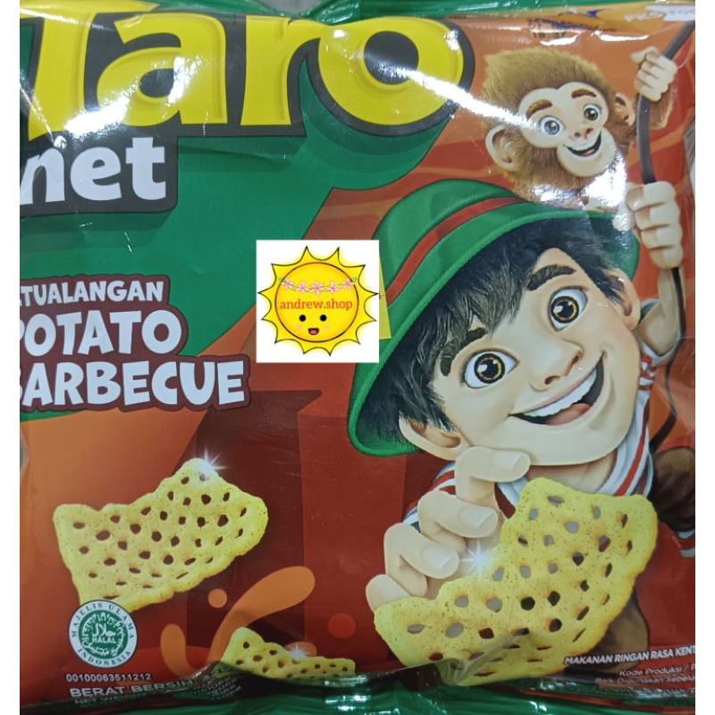 

Taro 32gr