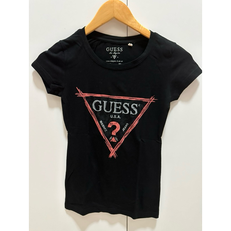GUESS T-shirt
