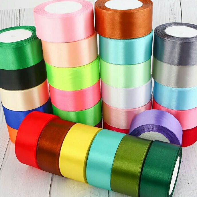 

KI3 Pita satin 4cm 1 12