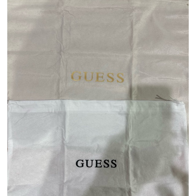 

KI3 Dustbag tas pembungkus tas uk 5139