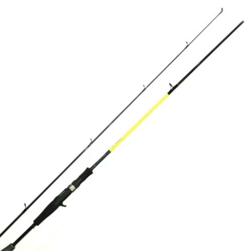 joran BC Daiwa CROSSFIRE R 2020 602MHB 10-20Lb | Baitcasting