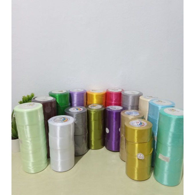 

Langka PITA SATIN 4CMPITA POLOS SATINPITA HAMPERSPITA SATIN POLOS 4CMPITA SATINPITA KERAJINANPITA BUNGA SATINPITA SATIN POLOS