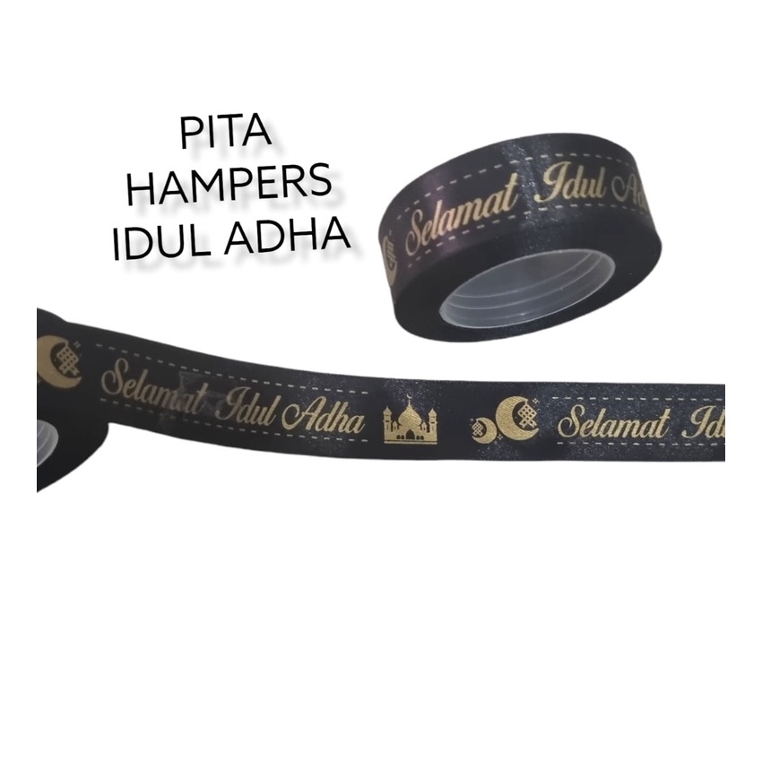 

Limit Pita Idul Adha Pita Hampers Idul Adha Pita Satin Pita Hari Raya Pita Parcel Pita Hadiah Pita Kado