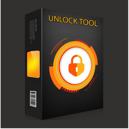 AKTIVASI AKUN UNLOCKTOOL 1 BULAN