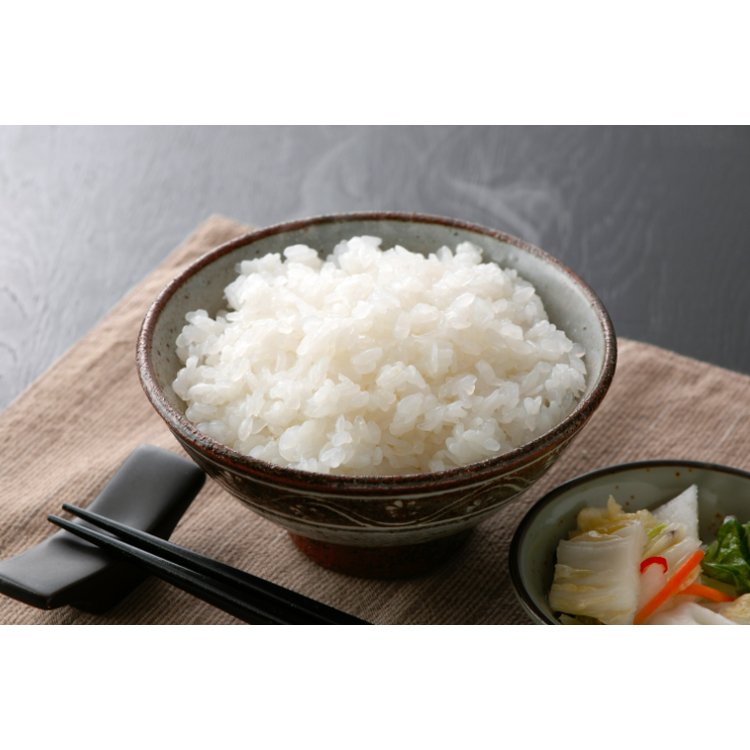 

RB Fukumi beras porang sachet 280gr isi 7sachet-box