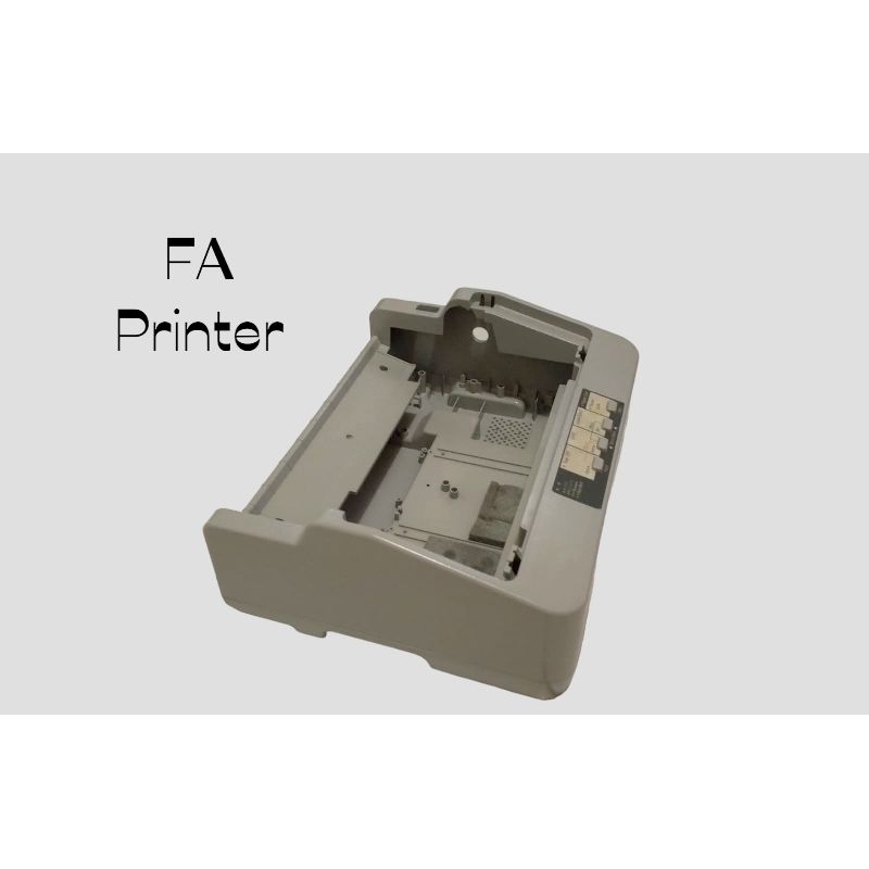 Casing atas Printer Epson LX310 Second