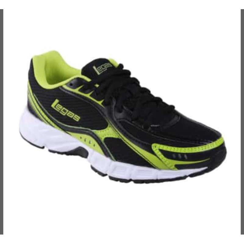 sepatu legas ark ori