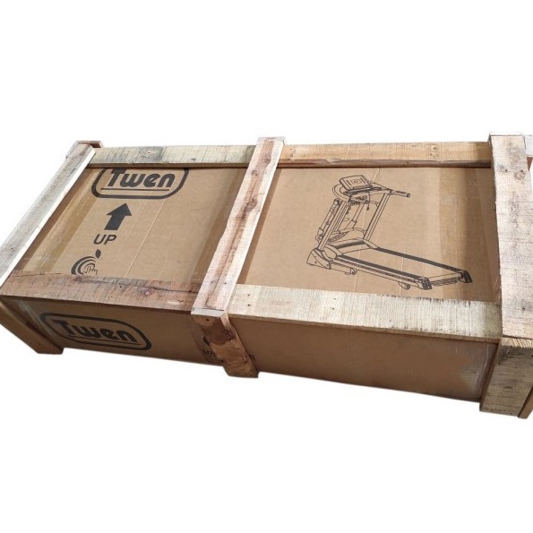 

Grosir Packing Kayu T199 T2 T25 T28