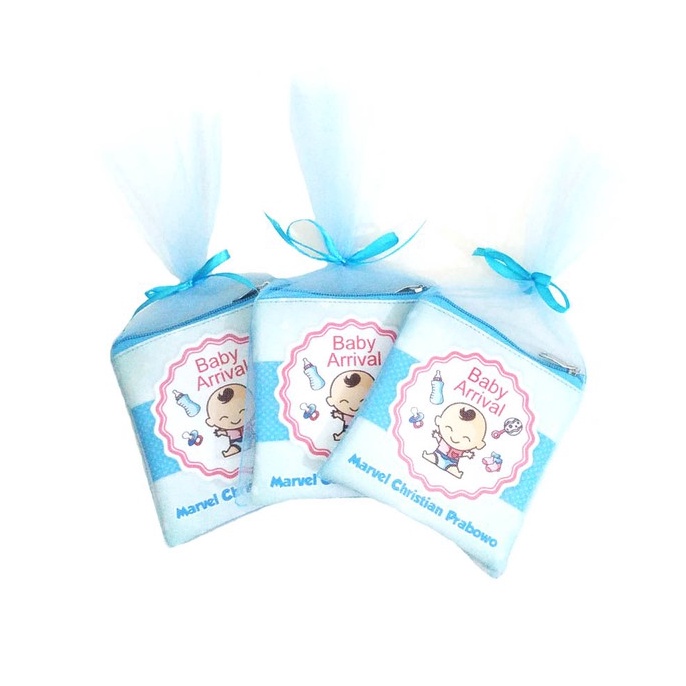 

IMPOR TERBARU PACKING TILE dan PITA