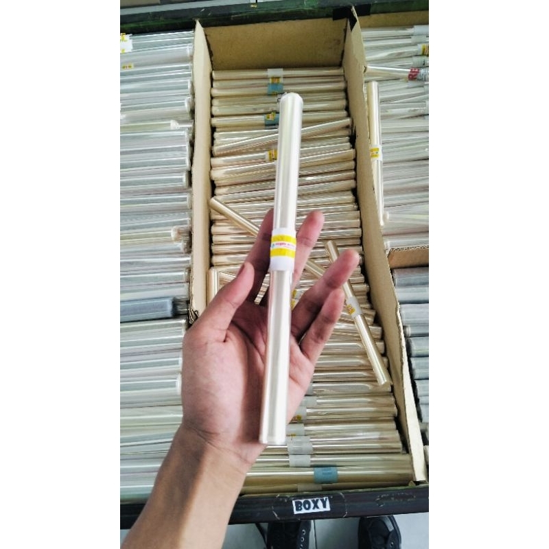 

SAMPUL BUKU BOXY