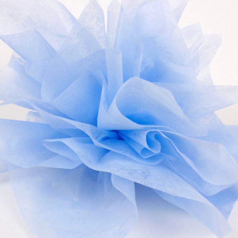 

HJ6 IJU138 1Pack Kertas Tissue Tisu Florist Buket Bunga Korea Tissue Paper Craft Wrapping Packaging