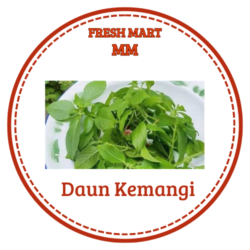 

Daun Kemangi pasar murah makassar pasar online makassar