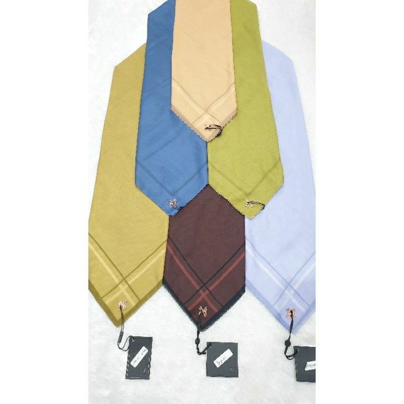 HIDAHASAN FAMILY BASIC