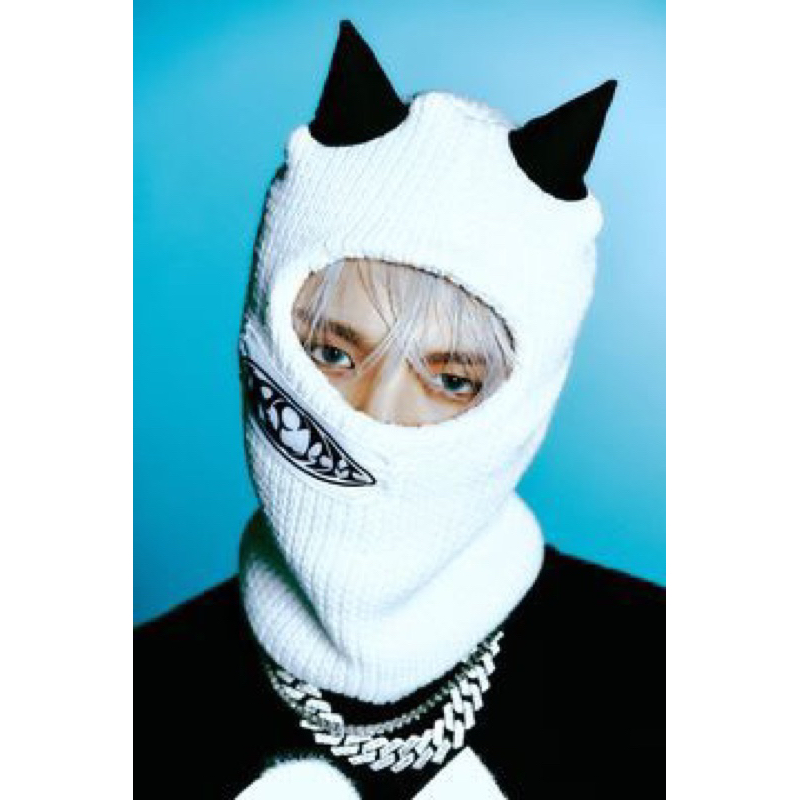 buku mata kuliah ekonomi