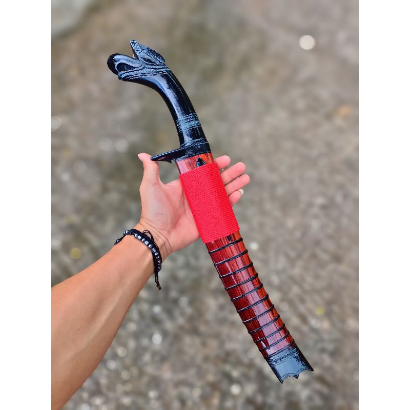 GALONGGONG KANGKARENGAN SUPER