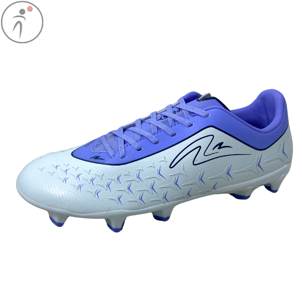 Sepatu Bola Specs Original Accelerator Alphaform Pro FG 1010037 BNIB