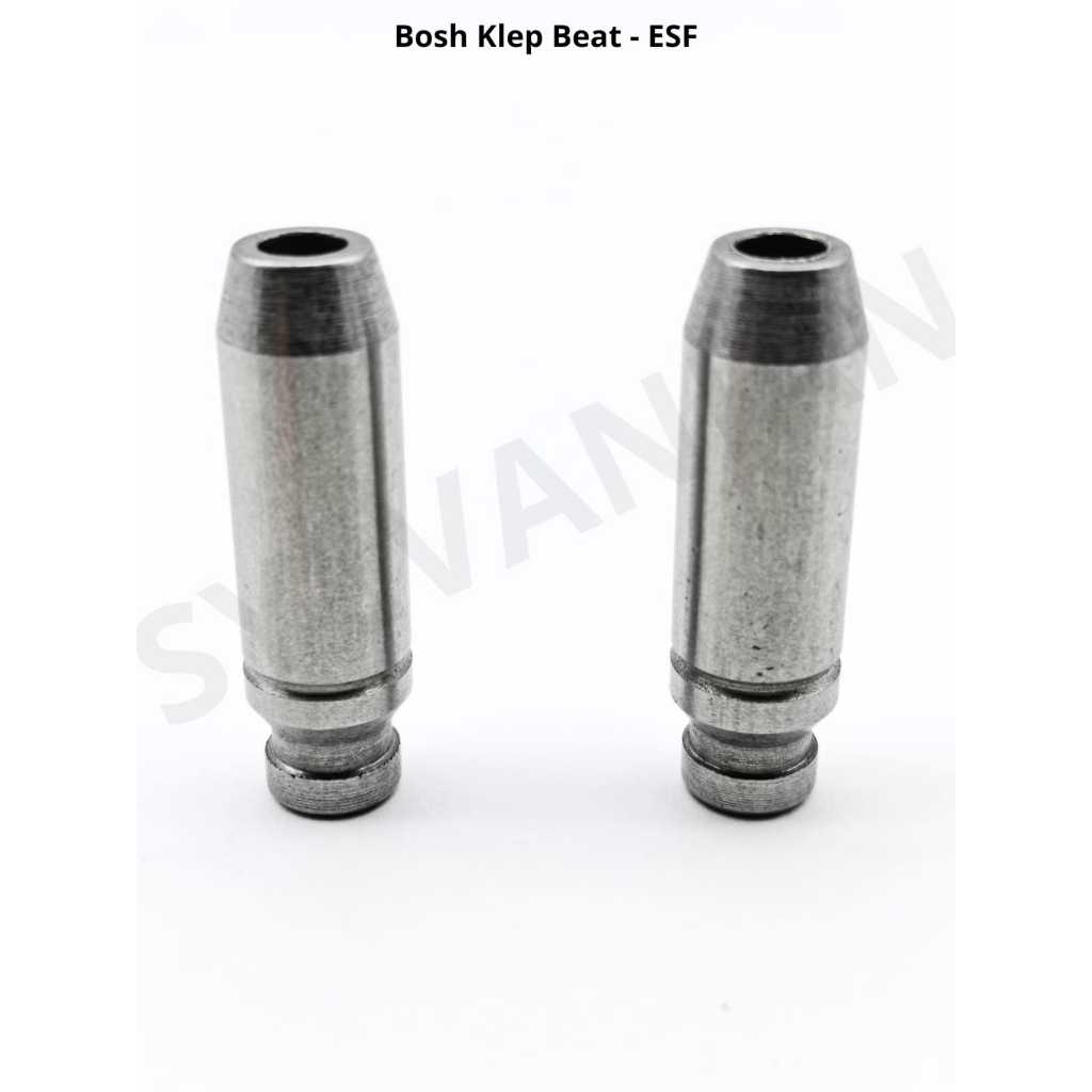 BOSH / BOS KLEP BEAT - ESF