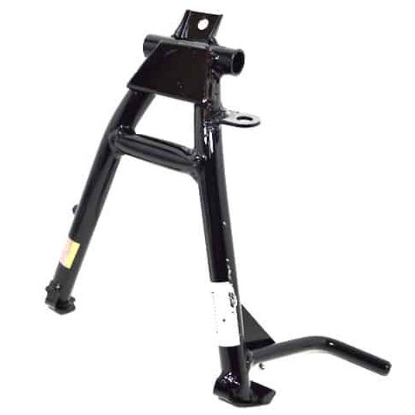 50500KEV880-Standar Tengah (Stand Main) – Supra Fit