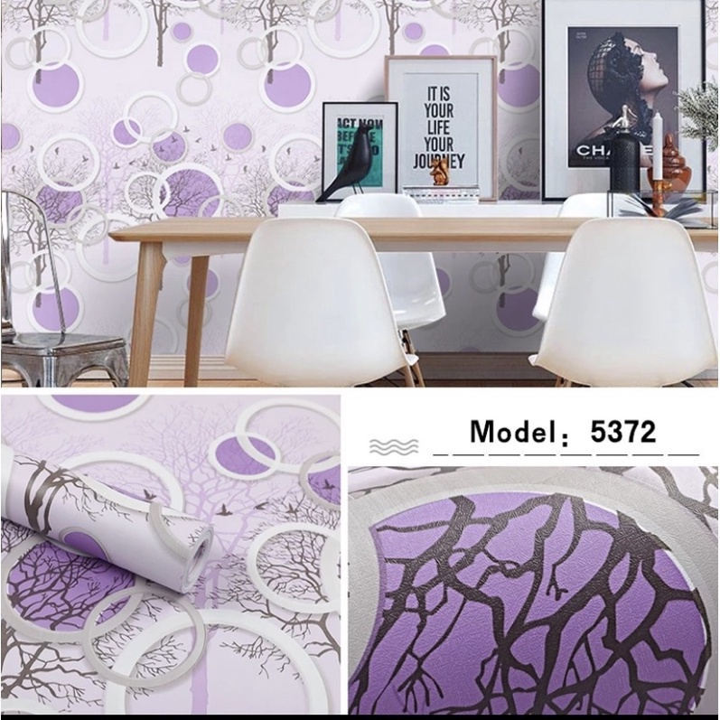 Wallsticker/WallstickerOrange/Wallpaper/Sticker/WallstickerDinding/StickerDinding/StickerDinding/Sti
