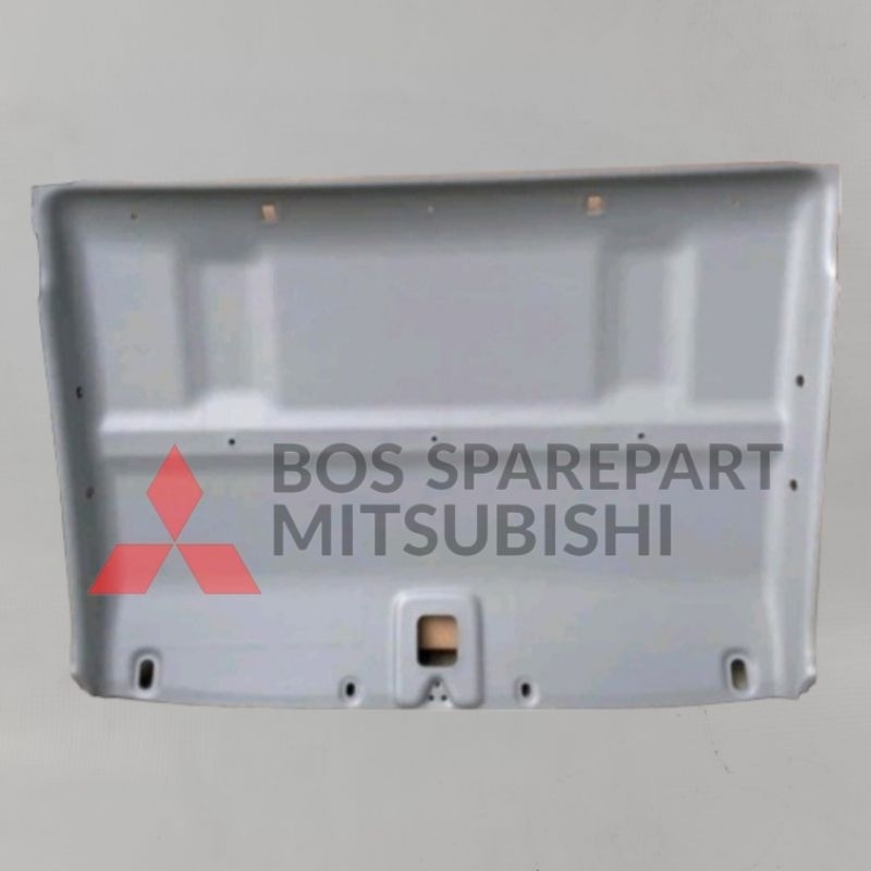 HEADLINING / PLAFON ATAP ATAS CANTER 110PS 125PS ORIGINAL MITSUBISHI MK509720