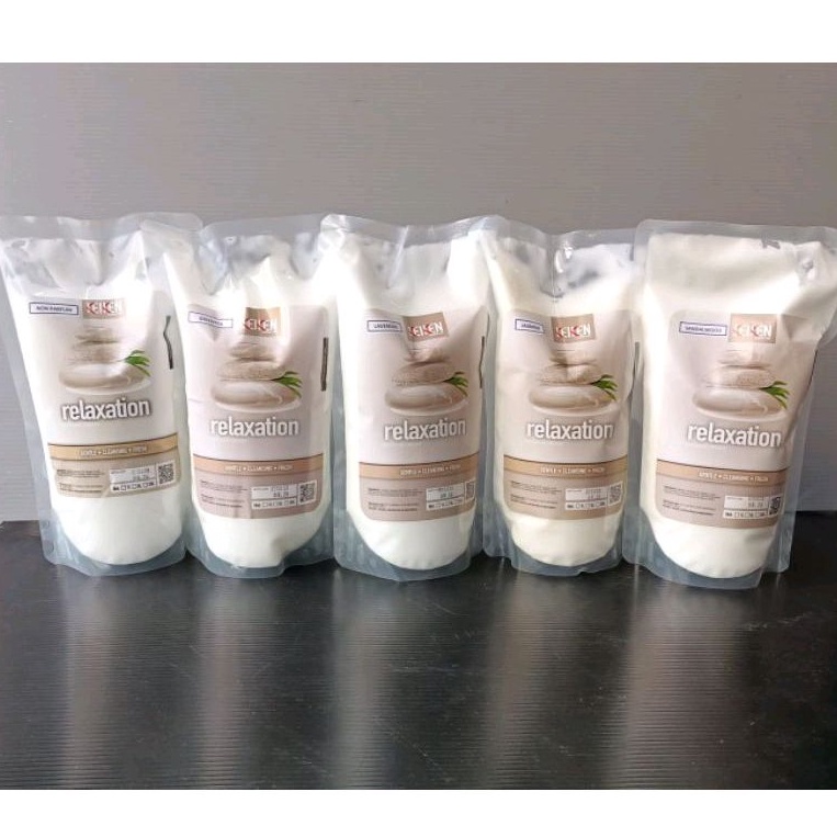 KODE B99E MASSAGE CREAM 1KG  KRIM PIJAT  CREAM MASSAGE BPOM