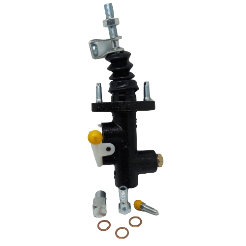 Master Rem Atas 47210-23321-71 Toyota Forklift Brake Master Cylinder