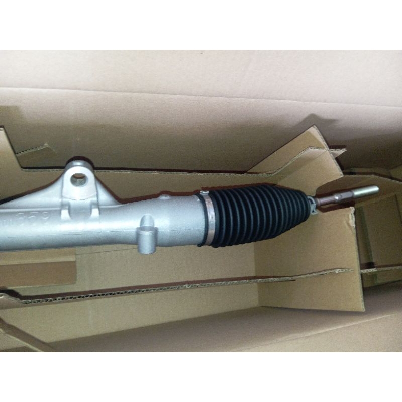 Steering Rack || Rack Steer Mitsubishi Xpander / Xpander Cross Original