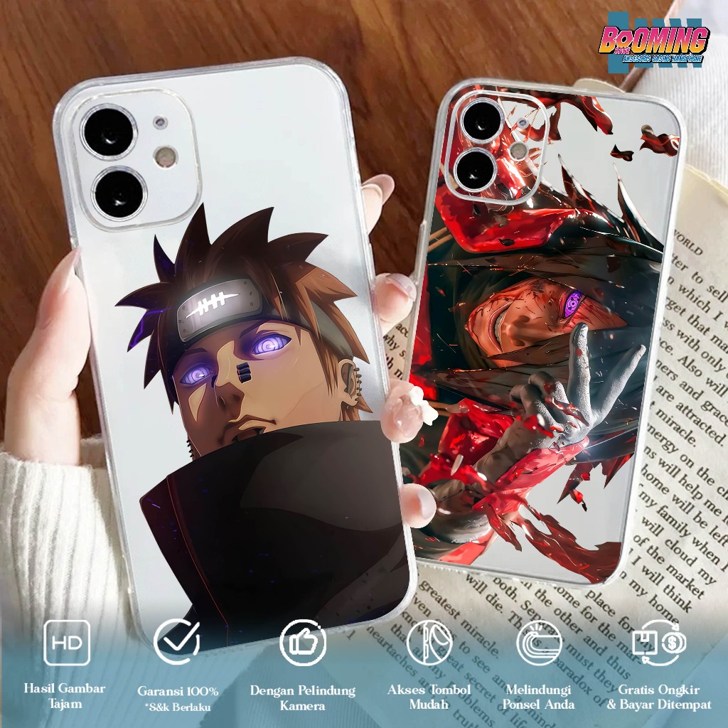 Case Infinix SMART 6 PLUS 6 RAM 2 6 RAM 3 6 HD 5 4 INF NOTE 12 2023 NOTE 11 NOTE 11 PRO NOTE 10 NOTE