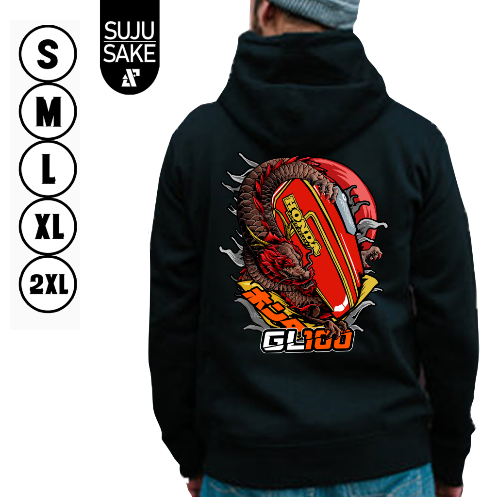 SUJUSAKE INDUSTRIES Hodie Hoddie Hoodie Hhodie Hodiee Hodiie Hudi Hudy Hody Hodi Jaket Jemper Distro
