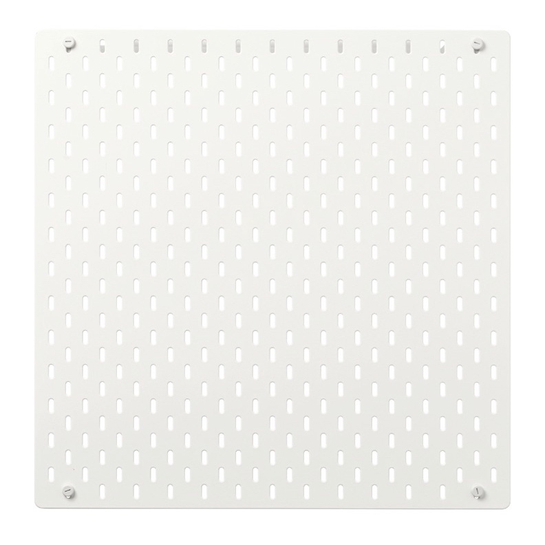 

PAKET INSTAN SKADIS PAPAN NOTES 5656 papan putih papan gantung memo