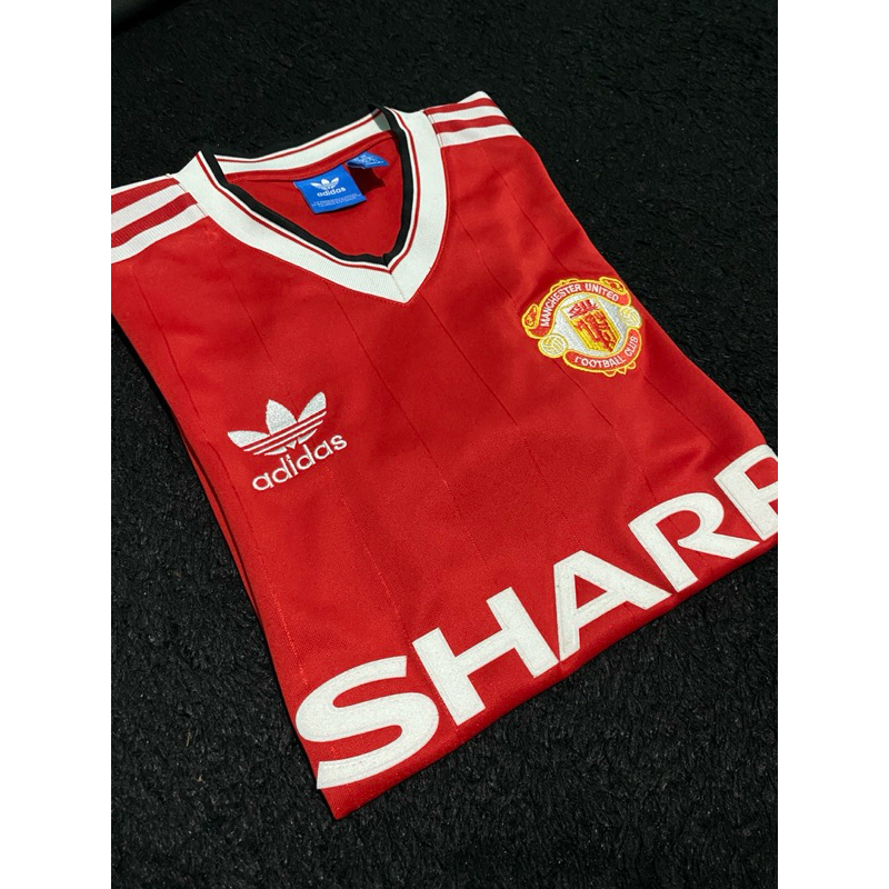 jersey emyu 1984 repro original