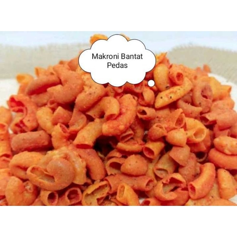 

Snek Aneka camilan ringan serba 5000an