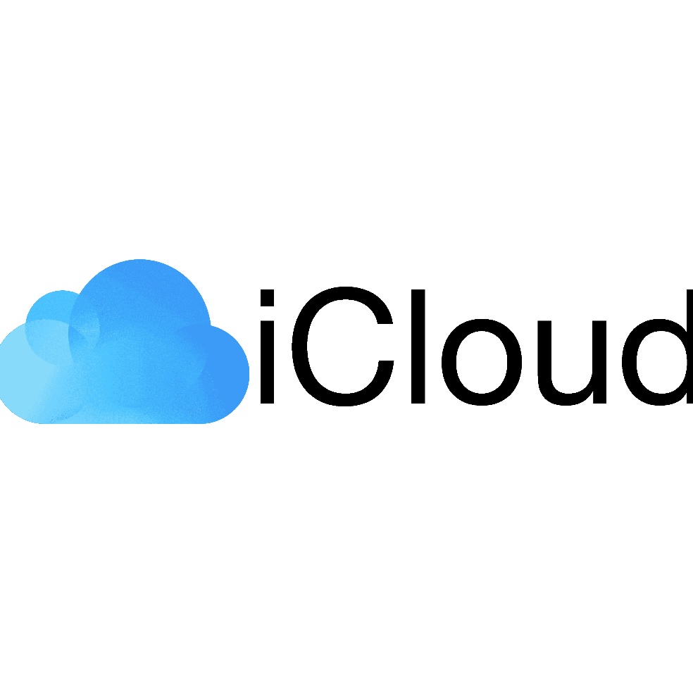 KODE Q24H Jasa Pembuatan Acc iCloud Apple ID Siap Pakai bergaransi PROSES TERCEPAT LANGSUNG KIRIM