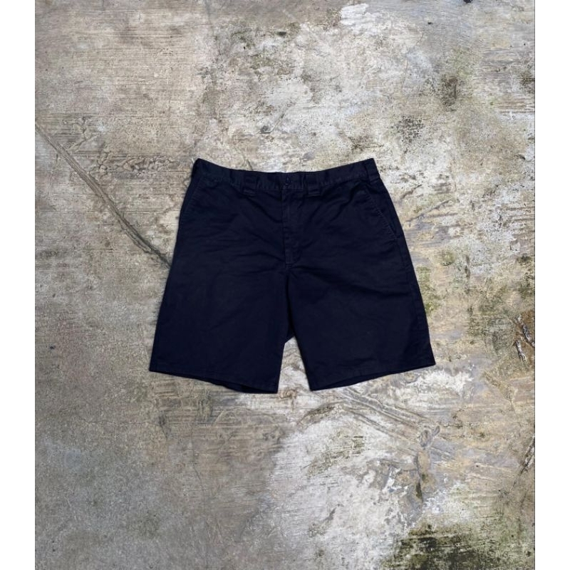 SHORTPANTS GU SHIGUYA JAPAN