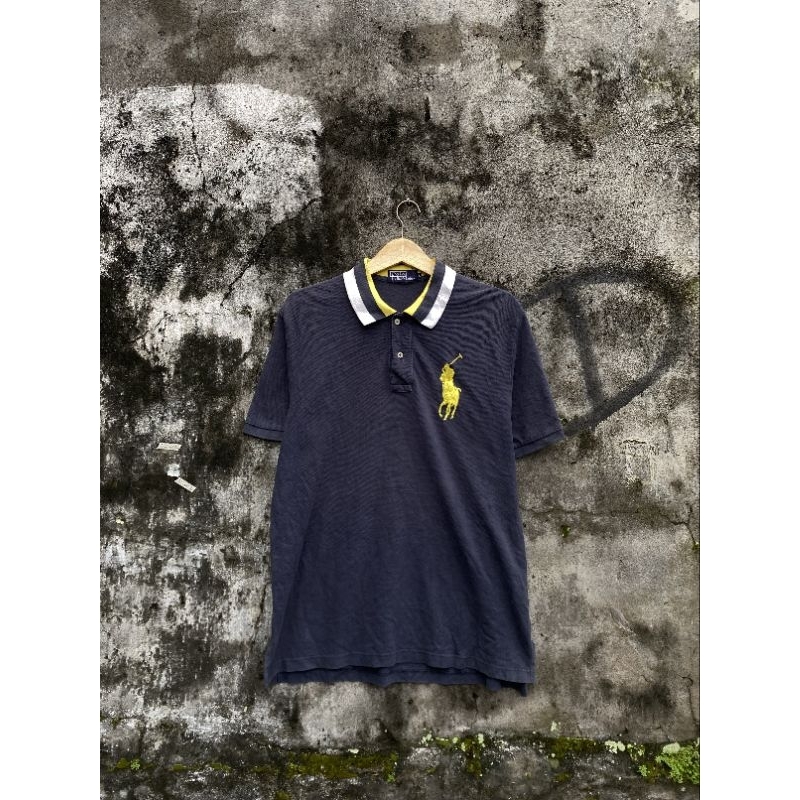 Polo Shirt Polo Ralph Lauren