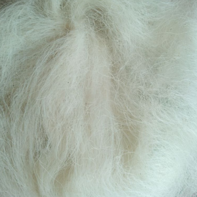 Importir  jaring bekas nelayan 1kg