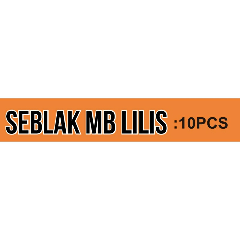 

sticker_sablon_praktis