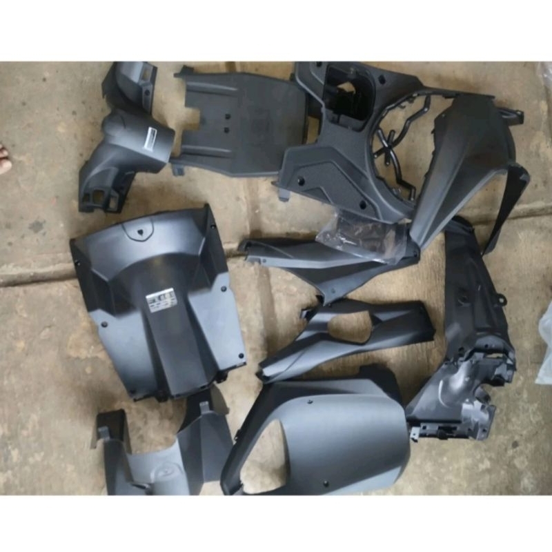 paket body beat 2014-2015-2015 body kasar beat fi Doble halus &Doble kasar terlaris