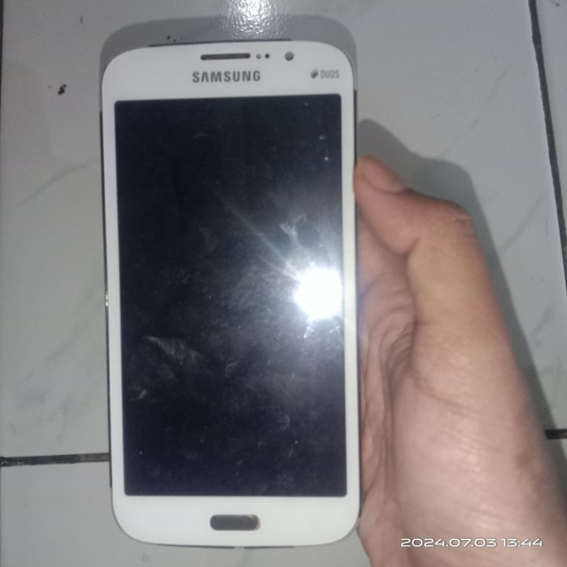 lcd touchcsreen samsung galaxy mega gt i9200