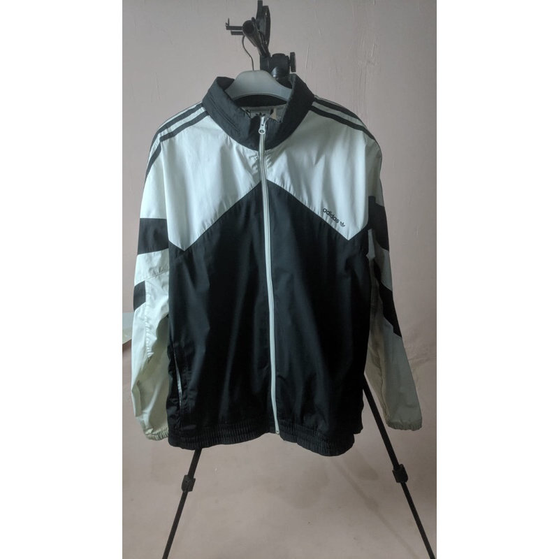 Adidas palmeston jacket (reserved by scum)