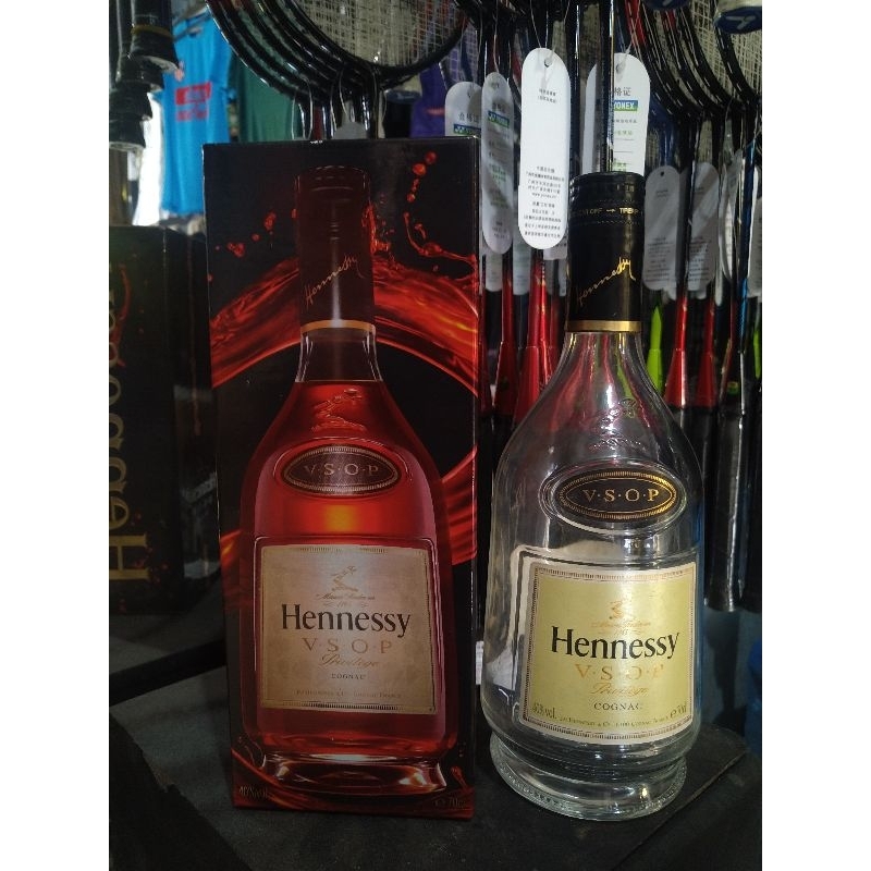 hiasan dinding botol