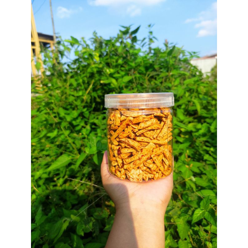 

BASRENG VIRAL PEDAS GURIH / BASRENG BANDUNG