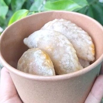 

Cireng Isi Frozen 10 PCS