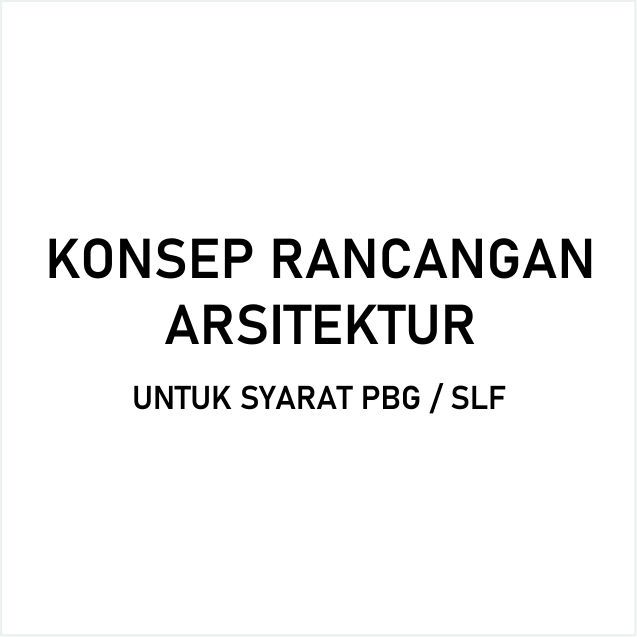 Product One