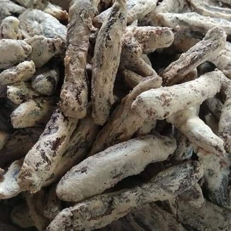 

Sale Pisang Premium [ TERMURAH ]